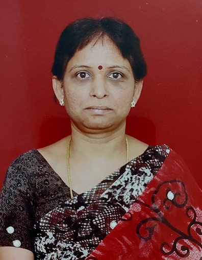 Mrs. Sairoopa